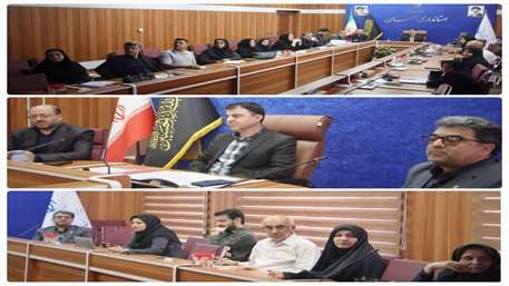  پیگیری و پیاده سازی نان کامل