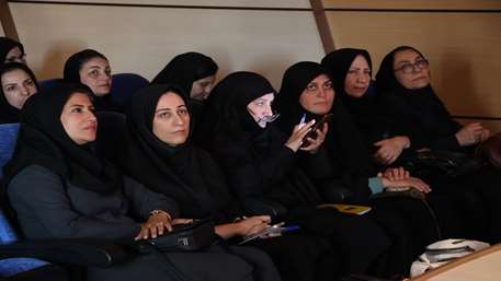  آشنایی با علائم سرطان‌های شایع بانوان